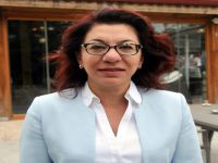 CHP Milletvekili Biçer: Bir çocuk kanalı dahi iktidarı korkutuyor