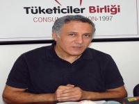 Tüketiciler Birliği: Abone Digiturk’ten sözleşmeyi iptal talebinde bulunabilir