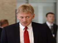 Kremlin: Erdoğan’ın açıklamaları Putin’e iletildi