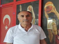 Kros ligi Adana’dan başlayacak alacak