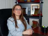 Prof. Dr. Mungan: Hekimlik ve tıp eğitimi bilimsel temellere dayanmalı