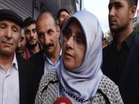 Hüda Kaya'dan Digiturk'e tepki: Bu bir sindirme, susturma hareketi