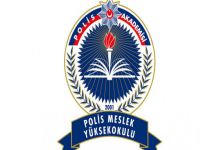 PMYO sınav sonuçları belli oldu