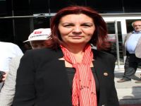 CHP Bursa milletvekillerinden Digiturk’e tepki