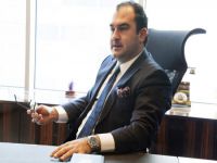 Avukat Cevat Kazma: Digitürk’ün yaptığı anayasal hakkın gaspıdır