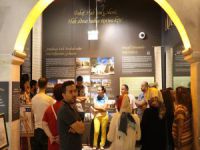 Bursa'da müzelerde ders dönemi başlıyor