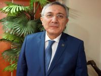 MHP'li Ayhan: AKP Türkiye'yi avanta ekonomisiyle yönetiyor