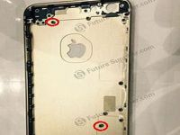 iPhone 6s Plus ne zaman çıkacak? Özellikleri ne olacak?