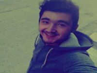 Bursa'da 50 lira borç için öldürüldü