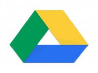 Google Drive, Güvenlik Seviyesini Arttırıyor