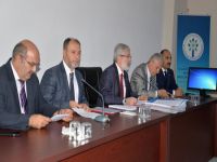 Uludağ Üniversitesi 2 Kasım'da tatil