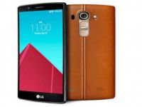 LG G4, Güney Kore’de Öyle Bir Hayal Kırıklığı Yaşadı Ki…