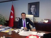 Mersin İdmanyurdu Trabzonspor maçında 3 puanla tanışmak istiyor