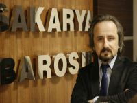Baro: TV sansürleten savcı ve baskı yapanlar anayasal suç işliyor