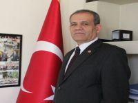 TGF: 1 Kasım seçimleri öncesi sansür niteliğinde manidar uygulama