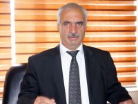 'Emeklinin en yakın ilçe merkezine gidecek yol parası cebinde yoktur'