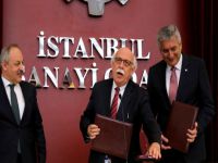Milli Eğitim Bakanı: Alkışa ihtiyacım var!