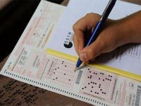 2015 LYS yerleştirme sonuçları ne zaman açıklanacak?