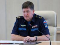 Rusya: Suriye’de 300 IŞİD militanı öldürdük