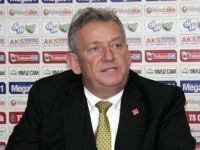 "Valilik emri ile sahtecilik!"