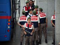 Mardin’deki kan davası katliamında karar çıktı