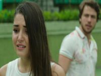 Güneşin Kızları fragmanı yayınlandı