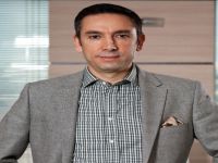 Kur ve rekolte kuruyemişin tadını kaçırdı