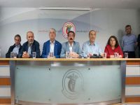"86 kişi trafik kazasında mı öldü?"