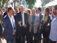 "Patlamanın gerekçesini nasıl izah edecekler"