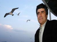 Hrant Dink davasında karar!