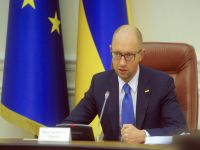 Ukrayna: Hiçbir gerekçesi olamaz