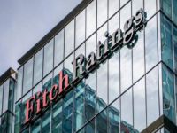 Fitch 14 Türk bankasının notunu indirdi