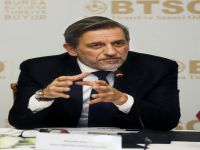 Burkay: Umutsuzluğa kapılmayacağız