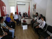 BBP'li Çayır: Ülke iç savaşa sürükleniyor