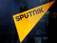 Rus ajansı: İncirlik yüzünden IŞİD Ankara’ya saldırdı