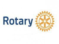 Rotary sosyal projelere imza atmaya devam ediyor!