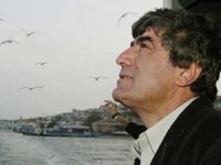 Hrant Dink davasında el koyma kararı