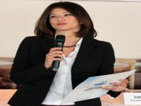 Odadan uygulamalı girişimcilik eğitimi