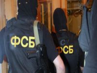 Rusya: Moskova'da da yapılması planlanan Ankara'daki saldırının benzeri önlendi