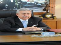 Palandöken’den Levent Kırca açıklaması: Mizah ustasını kaybettik