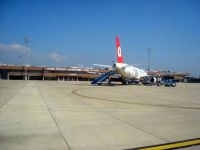 Ülkesinde uçamayan Bursa'ya kuveyt seferi!