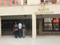 HDP ve DBP'li yöneticiler tutuklandı