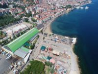 Mudanya Belediyesi 21 yapıyı mülkiyetine geri aldı