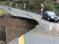 Facia,"Geliyorum" diyor!