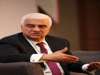 "Devşirme hükümet çözüm üretemiyor"