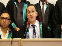 Baro'dan hükümete MİT TIR'ları göndermesi