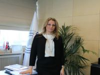 "Türkiye, Irak ve Suriye'ye çekiliyor!'