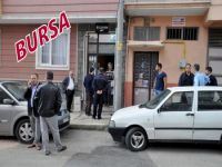 Ölüm nedeni araştırılacak