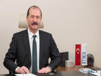 İhracatçı, İtalya’dan umutlu döndü