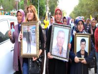 Soma davası ertelendi